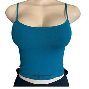 Free people movement tank top